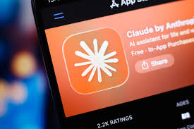 Claude觸發市場恐慌百億美元市值一夕蒸發