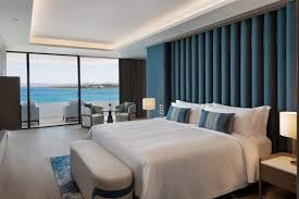 Pamper yourself with a visit to the spa. Reges A Luxury Collection Hotel Cesme Turkey Luxury Collection Hotels Hotels Room Cesme