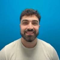 30+ "Diego Sevilla" profiles