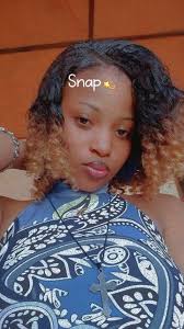 45+4' ⏱️ ⚽ BUUUUT DE HATO CHARLTON ⚪ 0-1 🧿 CHELSEA #FaCup