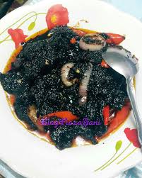 Daging masak hitam mamak penang style dagingmasakhitam penangstyle mamupenang maktok sempoi. Youtube Resepi Daging Masak Hitam