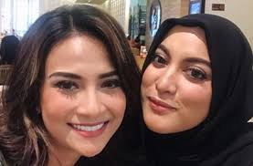 See more of jane shalimar official on facebook. Dikira Gimmick Vanessa Angel Dan Jane Shalimar Jelaskan Mengapa Pilih Bersahabat Sekarang