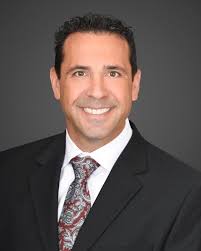 Top Real Estate Agents in Rio Verde, AZ (October 2025)