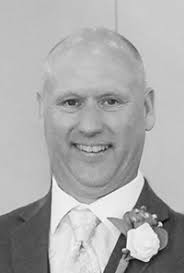 Date set for Highland bond dispute MARTELL GUIDER ARRESTED