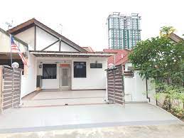 We did not find results for: Taman Molek Homestay C Letsgoholiday My