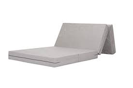 Matratze zum falten luxus baby reisebett matratze baby reisebett von. 10 Klappmatratzen Im Test Und Vergleich 2021