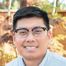 Sandhya Jacob's Instagram, Twitter & Facebook