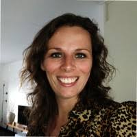 20+ 'Beukema' profiles