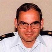 Wrede Family Obituaries