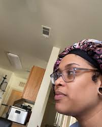 Keshia Scott (@stallionthang) • Instagram photos and videos