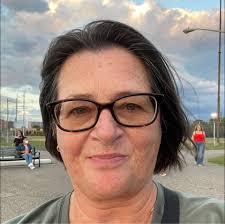 How bad is the sargassum in Caye Caulker in June and what are some trip  tips?