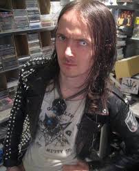 🤍 Erik Danielsson