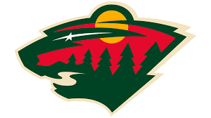 Free returns are available for the shipping address you chose. Minnesota Wild Logo Symbol History Png 3840 2160