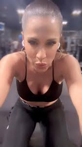 Checkout more workouts