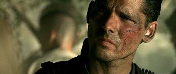 Nonton film black hawk down (2001) subtitle indonesia streaming movie download gratis online. Black Hawk Down 2001 Dual Audio Hindi Dd5 1 720p Bluray Esubs Download Extramovies