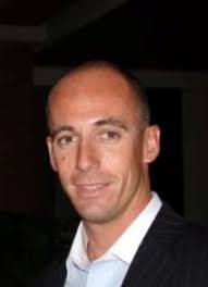 In loving memory of Michael Hunt Murray