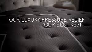 Shop online or visit one of our stores for great prices on all home furnishing and mattress needs! Mattresses And Furniture In Mooresville Cornelius And Denver Nc Sweet Dreams Mattress Furniture