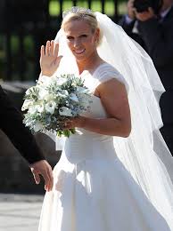 Everything you need to know! The Wedding Of Zara Phillips And Mike Tindall Kate Middleton Photos Zara Phillips Photos