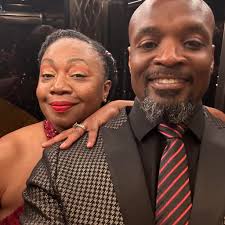 What's your favorite snack or dish from the Seafood shack onboard?