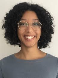 Kelsey Vickers's Instagram, Twitter & Facebook