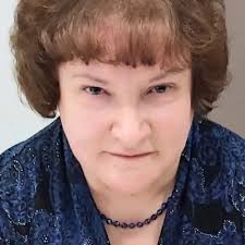 The facts about Edward Gibbon Wakefield and his conviction for abduction