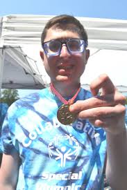 MOEC Celebrates 50 Years of Special Education Part 5: Collaboratives Unite  to Host Third Annual Special Olympics Game Day