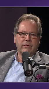 @KStateAlumni's video Tweet