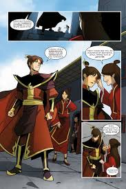аватар легенда о корре смотреть онлайн в хорошем качестве Komiksy Onlajn Avatar Legenda Ob Aange Dym I Ten 1 Stranica 11 Avatar The Last Povelitel Stihij Avatar Legenda Ob Aange Avatar Legenda O Korre