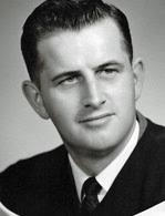 Denys Jones Obituary