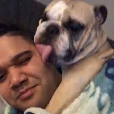 Have a degree and want to become an officer? Here's how to do it. NAVADMIN  003/22 SUBJ/UNRESTRICTED LINE OFFICER IN-SERVICE PROCUREMENT PILOT  PROGRAM// RMKS/1. This NAVADMIN announces the unrestricted line (URL)  officer