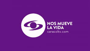 Encuentre acá en caracol televisión, todo sobre nuestras producciones, lo que sucede con los artistas, contenido de entretenimiento, los realities del momento y las mejores producciones en caracol televisión. Canal Caracol Tambien Lanzara Canal Infantil En Colombia Entretengo