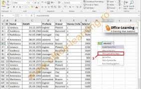 Pentru a insera o functie dam un clic pe butonul din meniu ce arata ca mai jos: Microsoft Excel Capitolul 7 Formule Si Functii It Learning