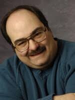 Michael Stairs: The Organist's Organist