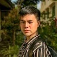 30+ "Daniel Mag" profiles