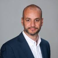 Claudio Arias Hidalgo Email & Phone Number