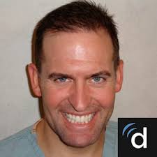 Dr. Rodney S. Lutz, MD