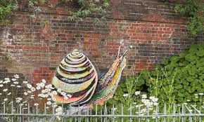 Bitterne station has a new...