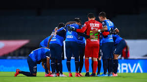 Pumas tiene tiempo para conseguir el empate y buscar un mejor resultado en el partido de vuelta. El 1x1 De Los Jugadores De Monterrey En Su Empate Frente A Pumas