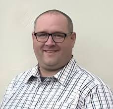 Stuart Wesselman Named New Regional Vice President of Norco Industrial We  are delighted to announce the promotion of Stuart Wesselman to the position  of Regional Vice President of…