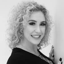 Meet the Team — Salon Cosabella