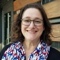 Diana Everett's Instagram, Twitter & Facebook