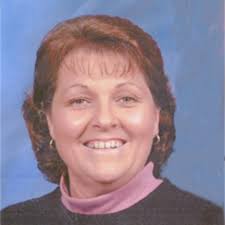 Loretta "Terri" McNutt Berry Obituary May 24, 2017