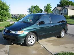 2000 honda odyssey ex fwd in 2020 honda odyssey my ride fwd pinterest