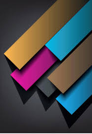 Wallpaper Galaxy S6 Edge 2 1 Apk Download Android Personalization Games Für den sperrbildschirm können wir auf zwei unterschiedliche varianten zugreifen, um wechselne hintergründe anzeigen zu beim dynamischer sperrbildschirm werden wechselnde hintergrundbilder aus einer gewählten kategorie angezeigt. apk downloader