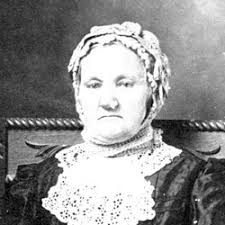 Lavaca County, Texas Obituaries