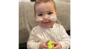 Laura Garrity is fundraising for Emmie's Kitchen