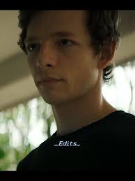 #oliviascottwelsh #mikefaist #jessicasula #raynicholson #heather #panic  #panicseries #primevideo #series #viral_video #viraliza #viralvideos  #viralditiktok #virale #goviral #explorepage✨ ...