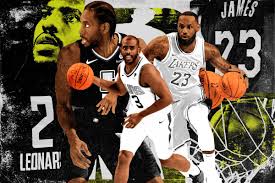 View player positions, age, height, and weight on foxsports.com! Power Rankings Part 3 Can Any Team Stop The Lakers The Ringer