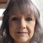 Debbie Vassallo's Instagram, Twitter & Facebook