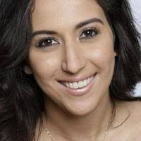 Bradley Eberhart's Instagram, Twitter & Facebook